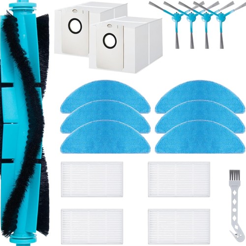 Zubehör set für cecotec - zubehör-set,