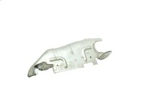 06E253036P Audi S4 B5 S5 8T