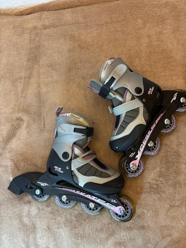 Xcess mxs1000 inline - mxs1000,