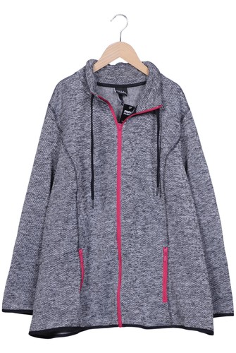 Ulla popken sweater damen - ulla,