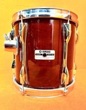 80’s Yamaha 9000 Recording