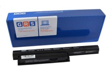 GRS Akku für Sony VAIO VPCEH