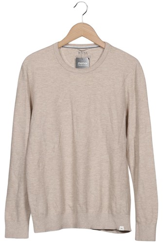 Brax pullover herren - brax,