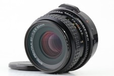 Pentax 2,8/90mm SMC Objektiv
