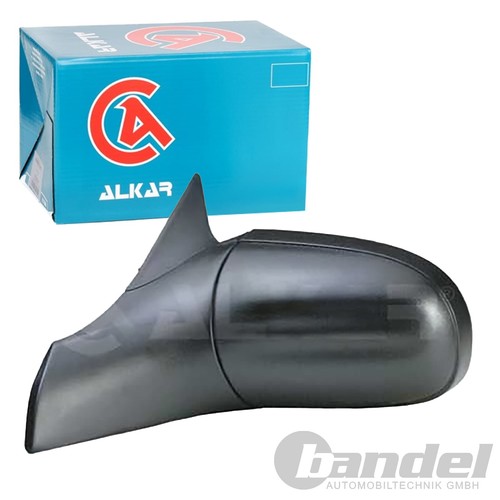 Alkar elektrischer - alkar,
