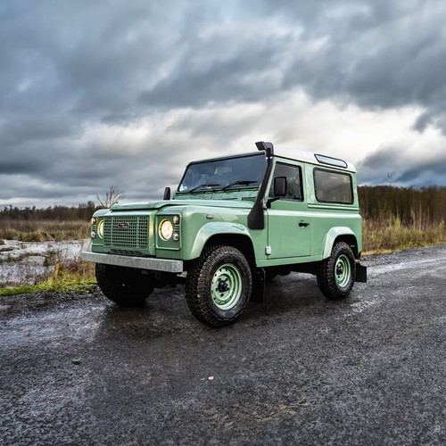 Offroad schnorchel - offroad,