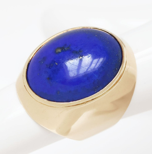 Goldring karat 585 gold - karat,