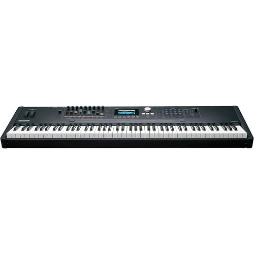 Kurzweil k2088 88key s t - k2088,