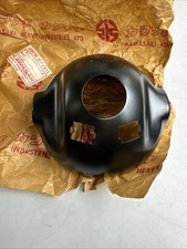 Scheinwerfergehäuse