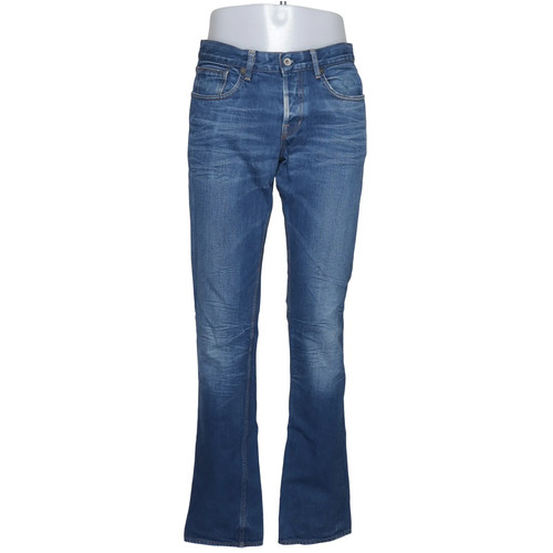 Kuyichi jeans größe - kuyichi,,