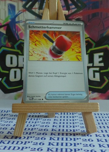 Pokemon por schmetterhammer - pokemon,
