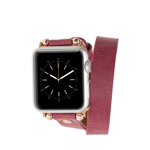 Armband apple watch band für - armband,