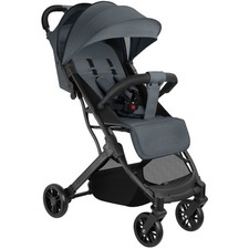 Buggy-Kinderwagen Finn