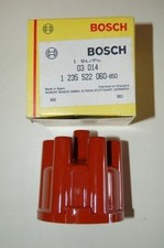 Porsche 911 Distributor Cap