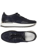 Baldinini Sneaker Damen Freizeitschuhe Turnschuhe Sportschuhe Gr. EU... #3w9y6tu