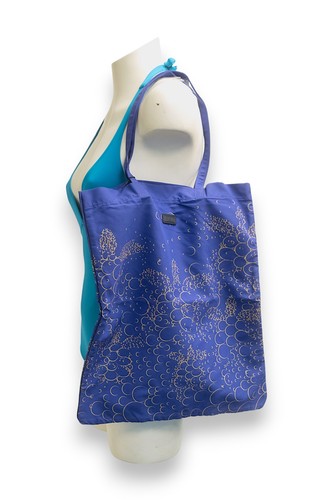 Vilebrequin strandtasche - vilebrequin, /