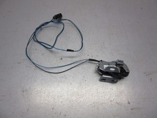 Türschloss Hinten Links Rechts Hecktür MERCEDES VITO W447 A6397400635 (330)