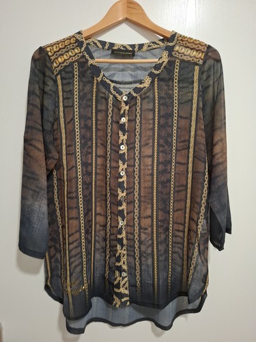 Bluse damen 36 - bluse, schiffhauer