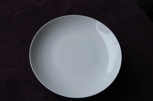 Rosenthal studio line - studio-line,, tiefe