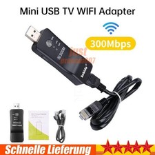 Für Alle Smart Sony Panasonic