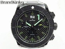EDOX CLASS 1 CHRONOOFFSHORE