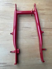 Hercules K50 RL SL SE / DKW