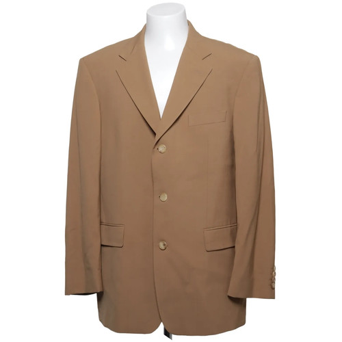 Hugo boss blazer größe - blazer,,
