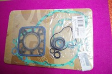 Motor Dichtsatz für Suzuki