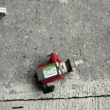 Miele W5000WPS Super Waschmaschine Pumpe DeLonghi  ULKA  NMEHP  Type: 1 #1863-23