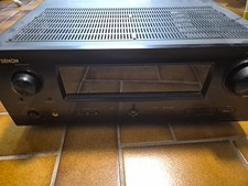 Denon AVR-1911 HDMI 7.1