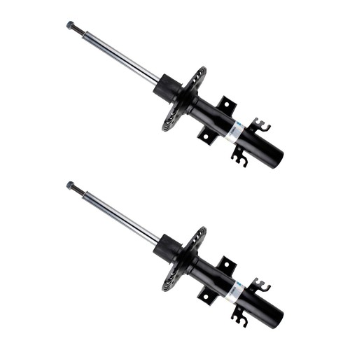 Stoßdämpfer set vorderachse - stoßdämpfer-set,