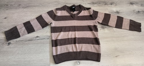 Kinder jungen pullover pulli - kinder/jungen,