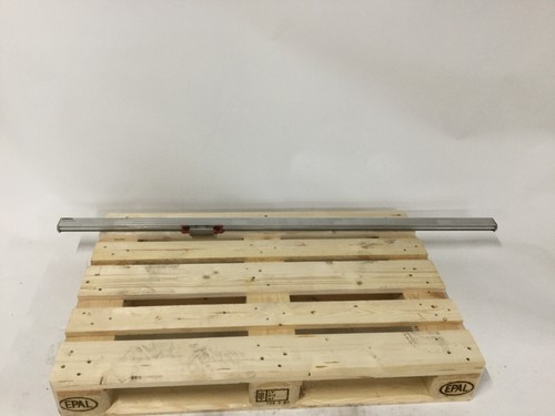 Heidenhain 557679 linear - 557679-15,
