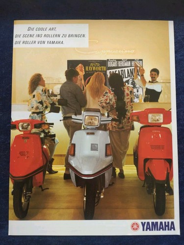 Yamaha cygnus 180 125 - cygnus,
