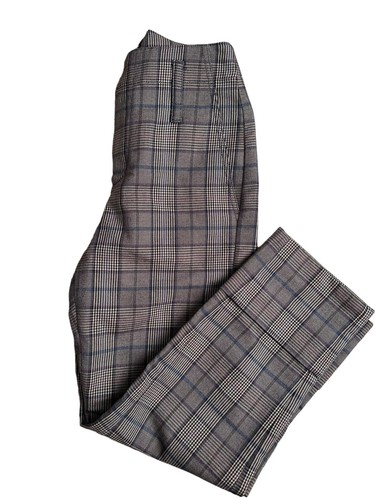 Brunello cucinelli wollhose - brunello,