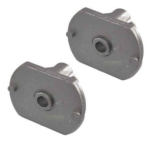 Messerhalter ø20 - messerhalter,