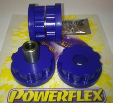 2 Pu Buchsen Differentiallager