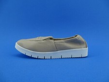 Vitaform Damen Schuhe