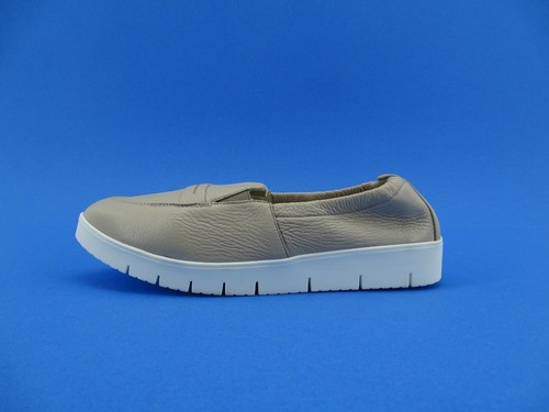 Vitaform damen schuhe - damen,