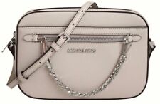 MICHAEL KORS Tasche Bag JET