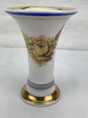 Vase antik krautheim - vase,
