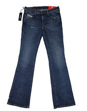 Diesel Jeans Damen - A03616 -