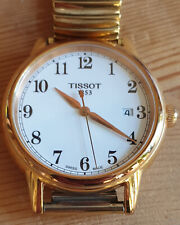 Tissot 1853 Armbanduhr