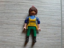 Playmobil - Figur Frau