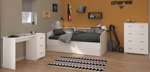 Parisot sleep - parisot, 44
