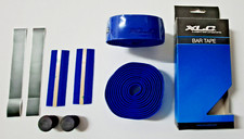 XLC Rennrad Fahrrad Lenkerband