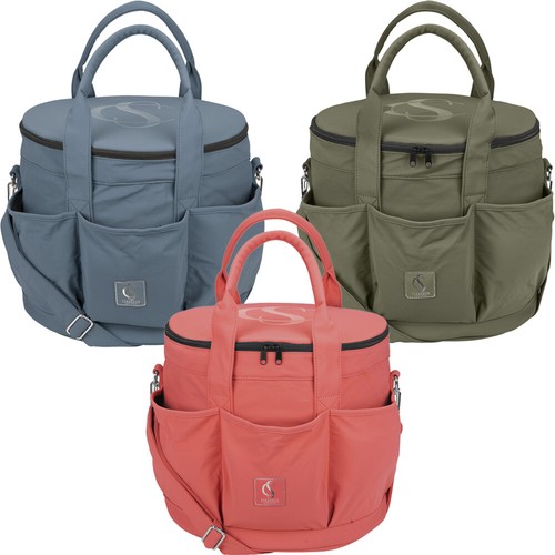 Accessoires bag putztasche - accessoires, bag,