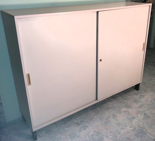Schiebetürenschrank oh - schiebetürenschrank,