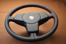 LENKRAD PORSCHE 924 928 944