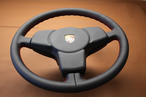 Lenkrad porsche 924 - 928, 944